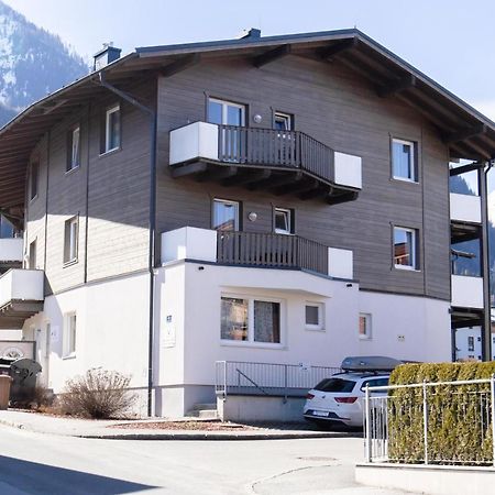 Apartment Adler Resort By Alpin Rentals - Incl Summercard Kaprun Exteriér fotografie