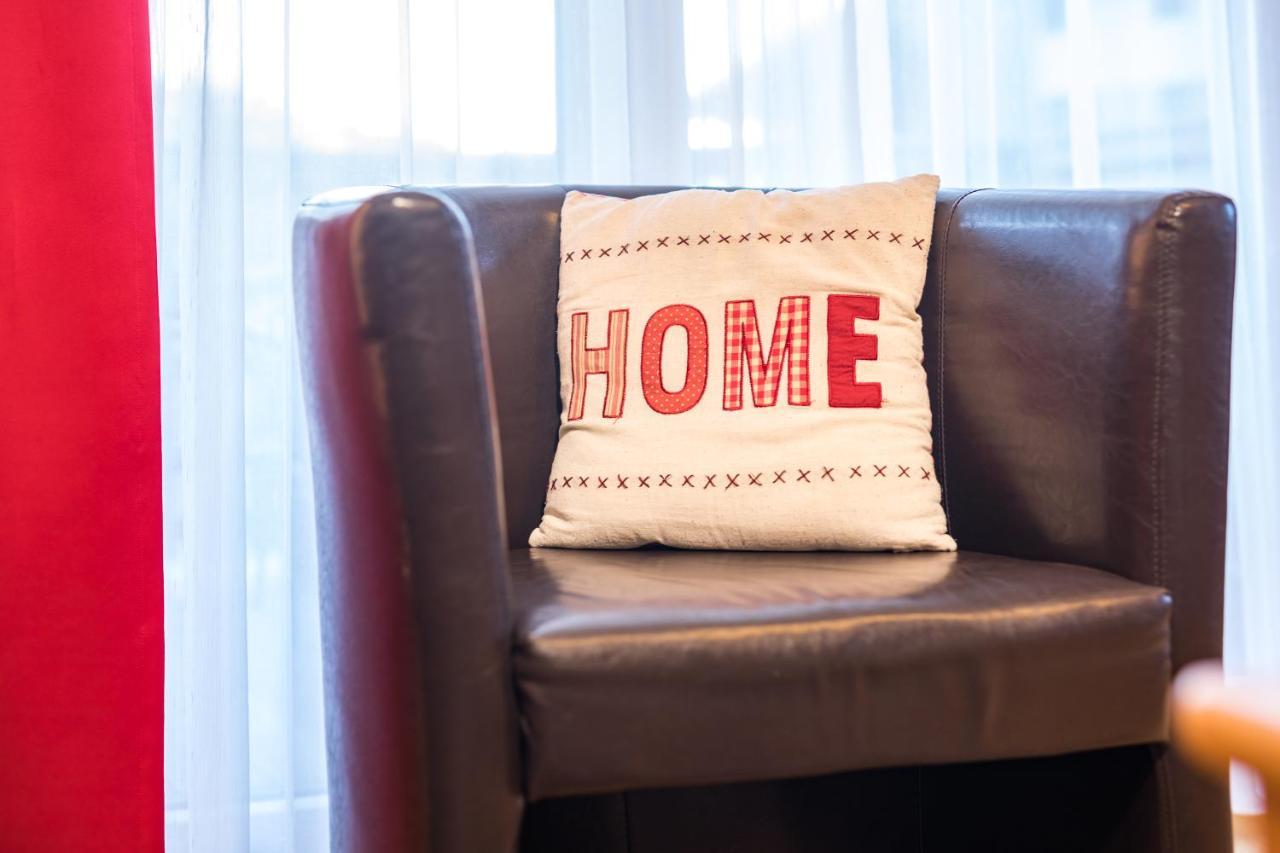Apartment Adler Resort By Alpin Rentals - Incl Summercard Kaprun Exteriér fotografie
